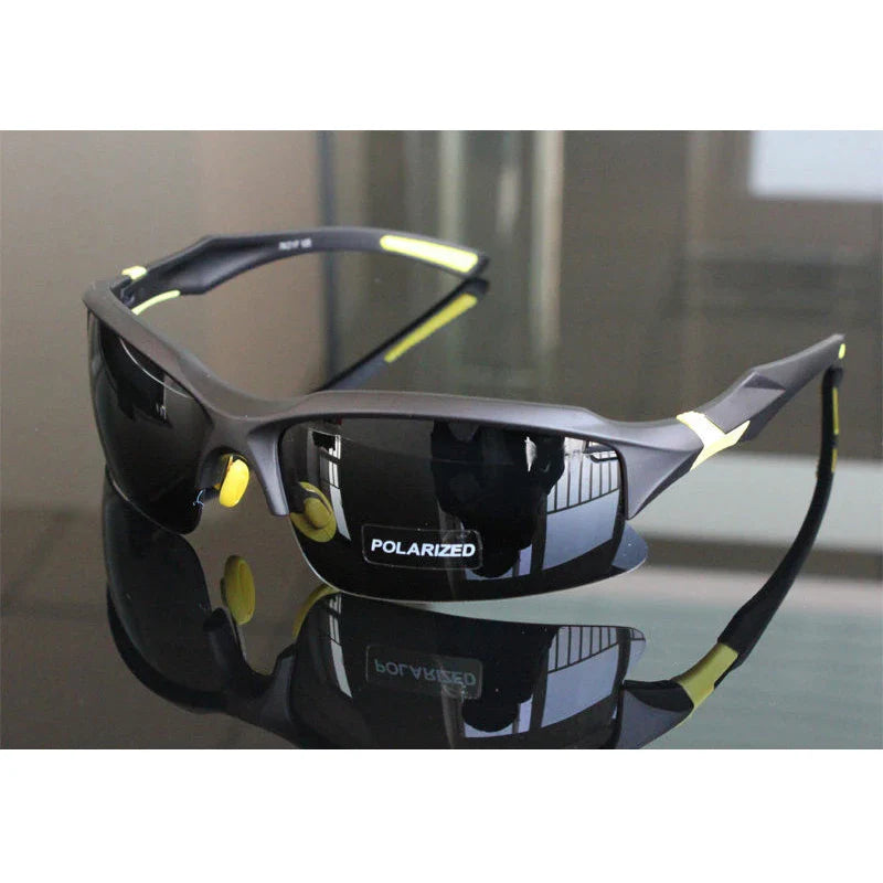 American Military Photochromic Glasses