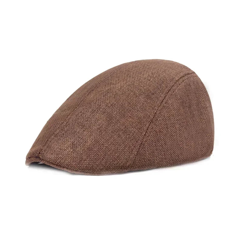 Boina | Peaky Blinders - Estilo Diferenciado