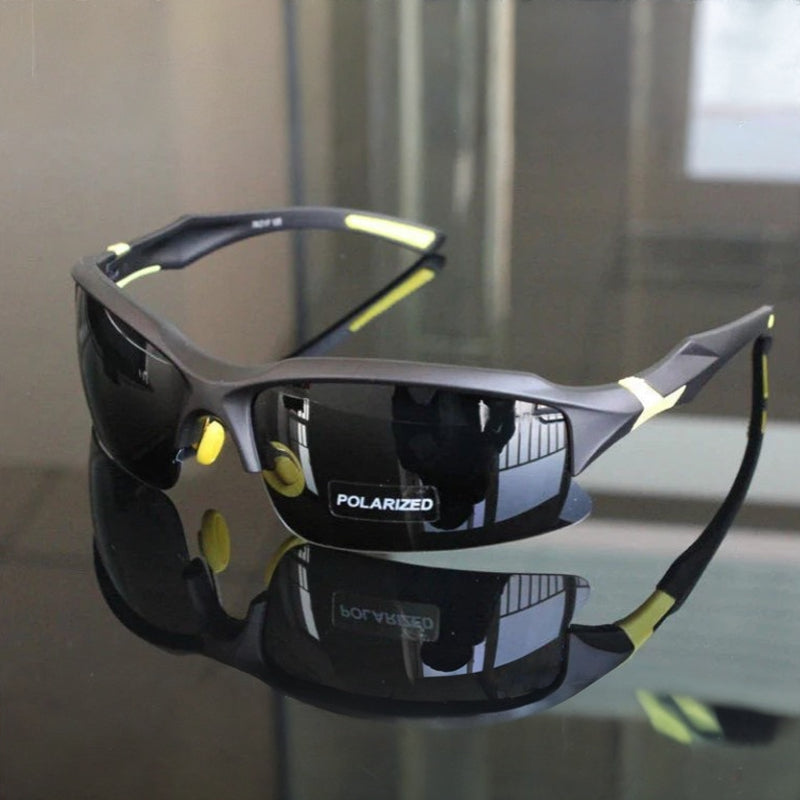American Military Photochromic Glasses