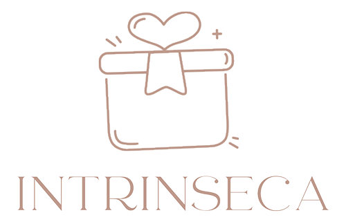 Intrinseca