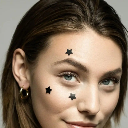 Acne Patch - Seu Segredo Para Uma Pele Perfeita!