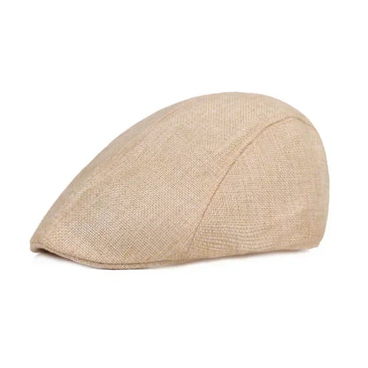Boina | Peaky Blinders - Estilo Diferenciado