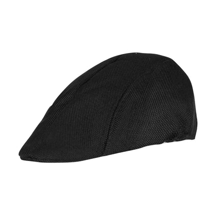 Boina | Peaky Blinders - Estilo Diferenciado