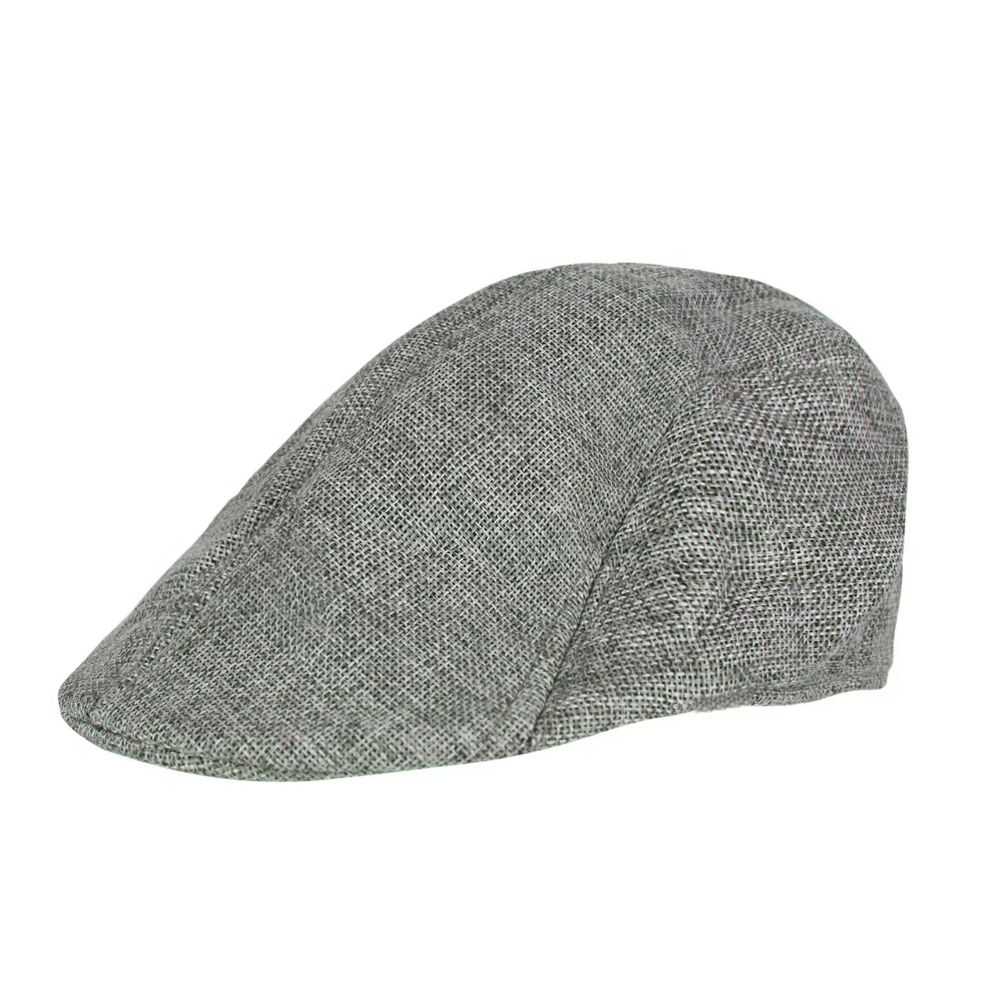 Boina | Peaky Blinders - Estilo Diferenciado